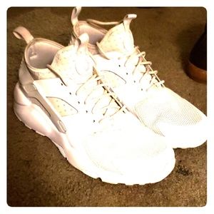 Nike air huarache